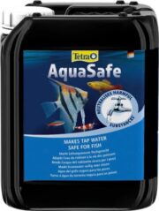 Tetra AquaSafe 5l