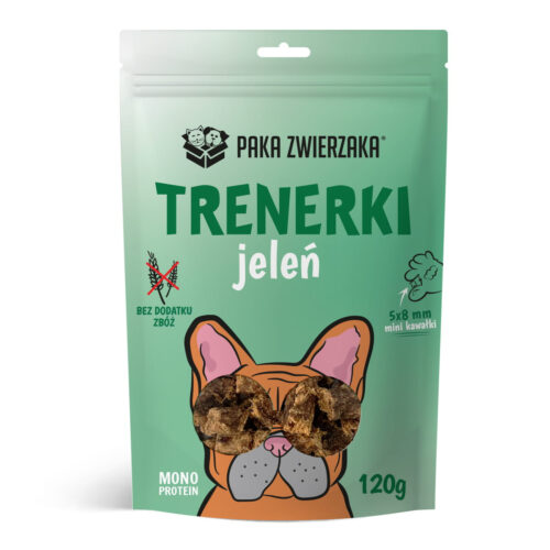 Produkt
