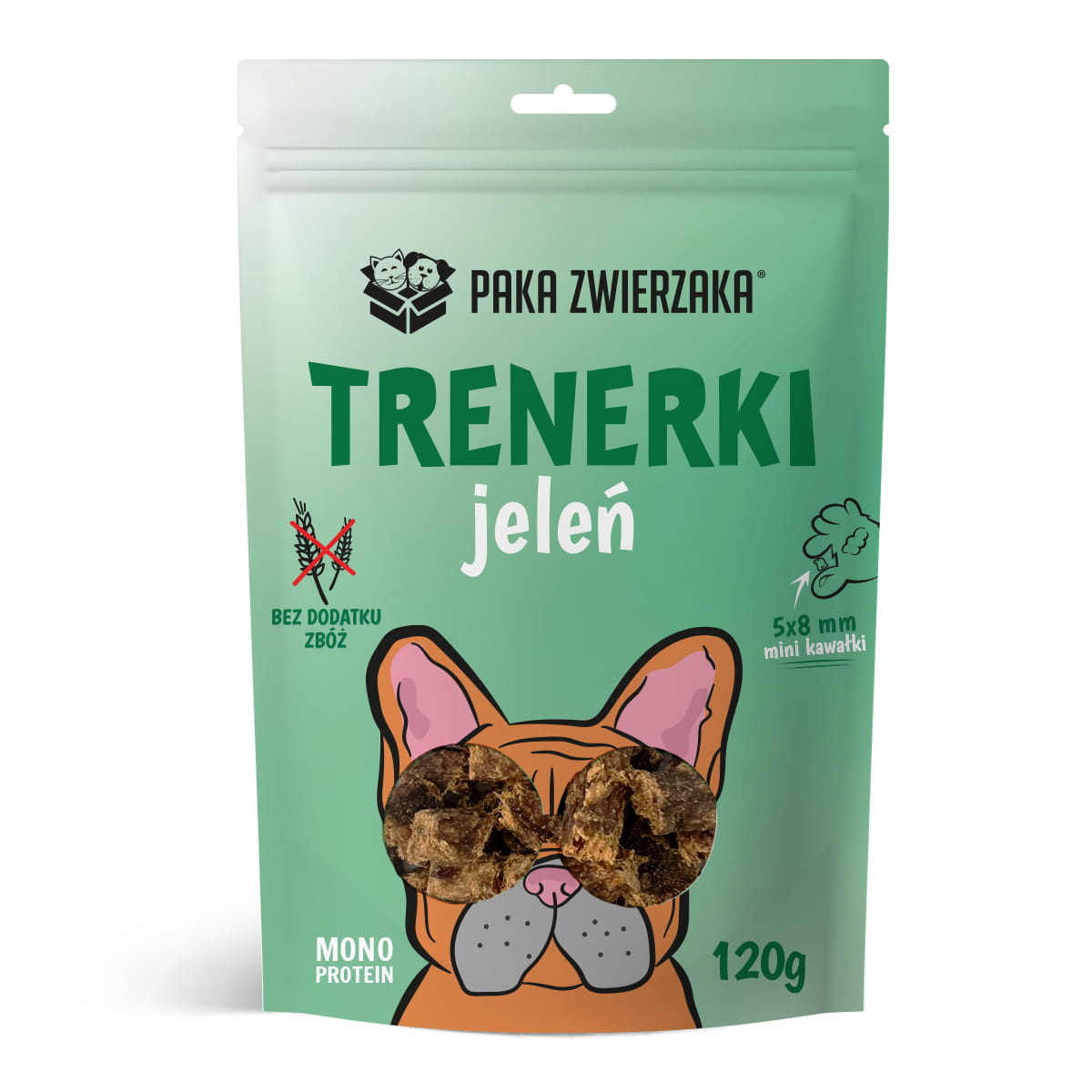 Produkt