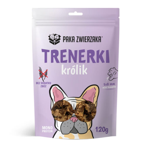 Produkt