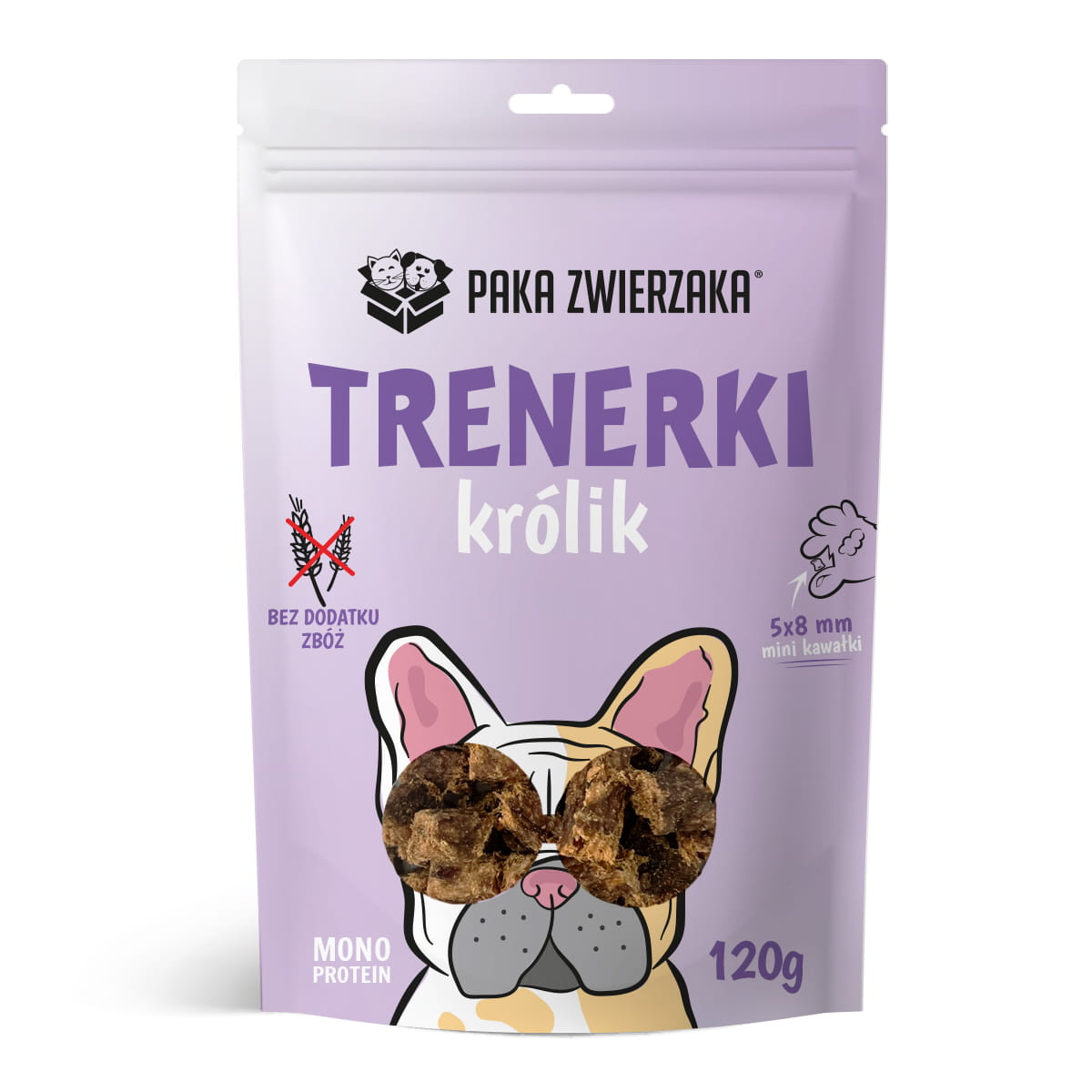 Produkt