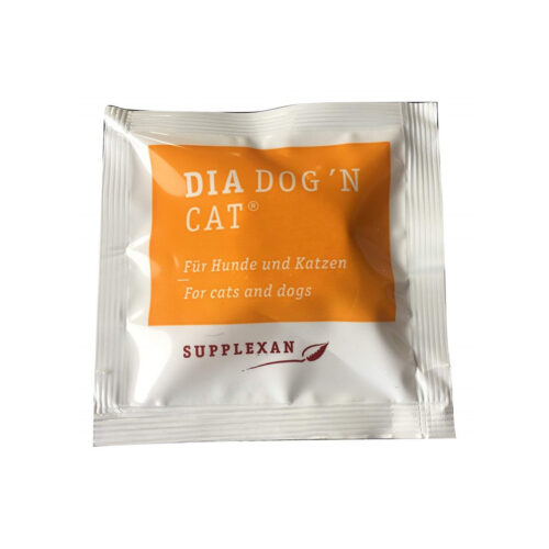 Produkt