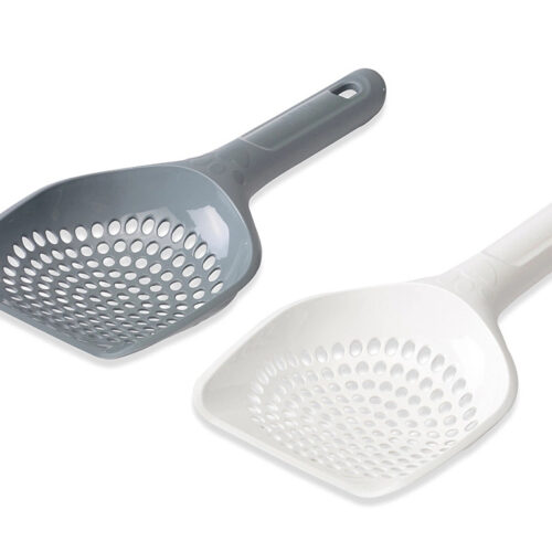 SAVIC Łopatka Extra Micro – Łopatka do Kuwety