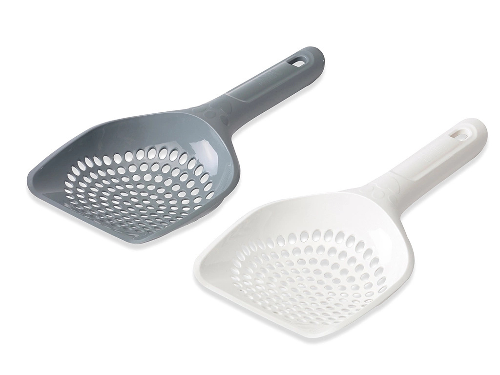 SAVIC Łopatka Extra Micro – Łopatka do Kuwety